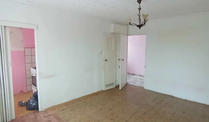 Mieszkanie 1-pokojowe Olsztyn Podgrodzie, ul. Michała Lengowskiego