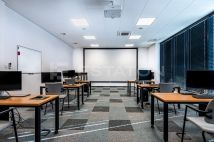 Biuro Tajęcina. Zdjęcie 4