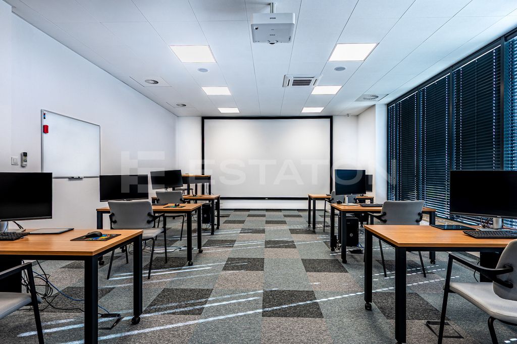 Biuro Tajęcina. Zdjęcie 6