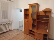 Mieszkanie 1-pokojowe Kraków Bieńczyce, os. Centrum C. Zdjęcie 3