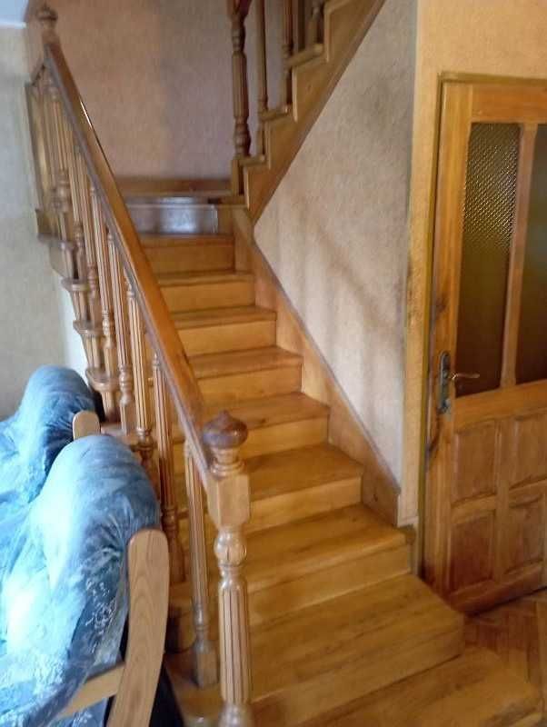 dom szeregowy Tomaszów Mazowiecki. Zdjęcie 7