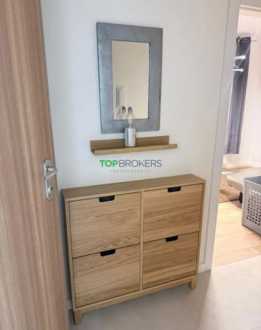 Mieszkanie 3-pokojowe Warszawa Bemowo, ul. Sternicza. Zdjęcie 12