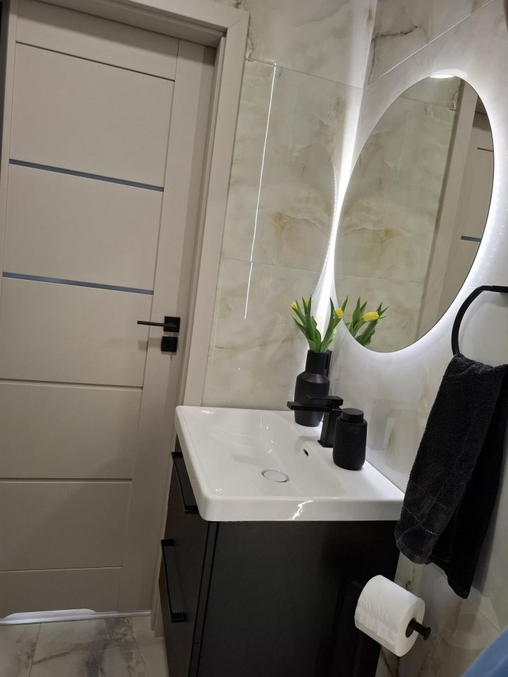 dom szeregowy, 4 pokoje Glincz Nowy Glińcz, ul. Wierzbowa. Zdjęcie 34