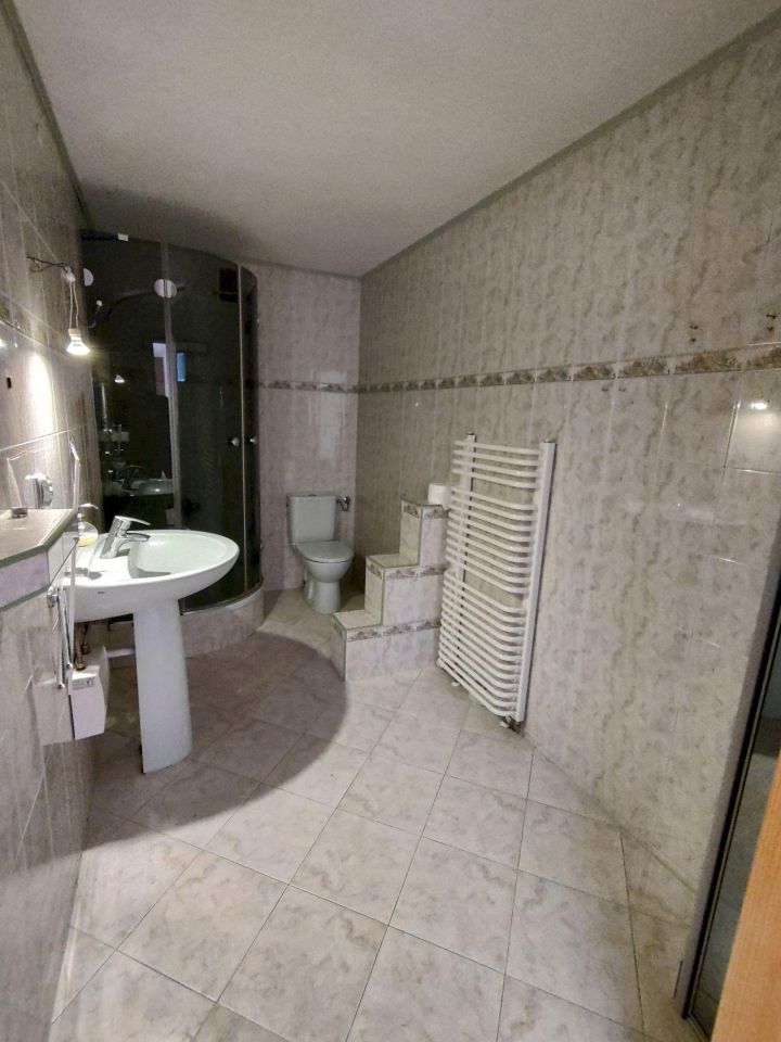 kamienica, 6 pokoi Gorlice Śródmieście, ul. Garbarska. Zdjęcie 6