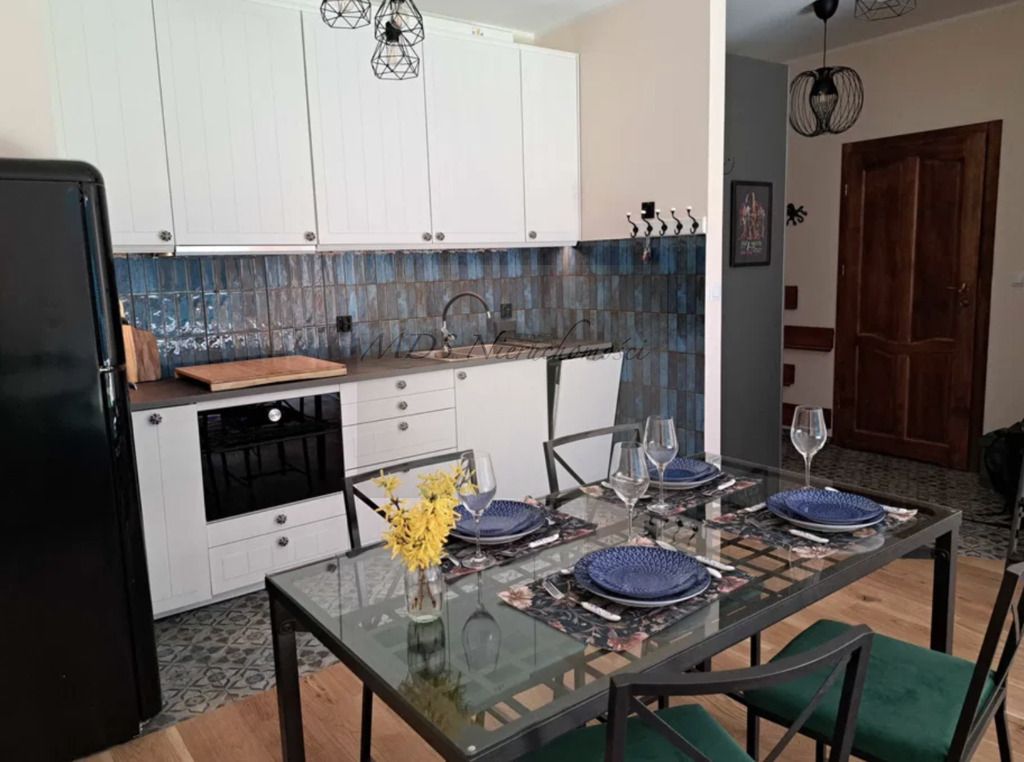 Mieszkanie 2-pokojowe Piastów, ul. Romualda Traugutta. Zdjęcie 7