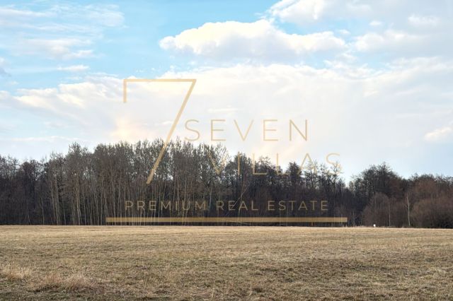 Działka siedliskowa Grzmiąca. Zdjęcie 1