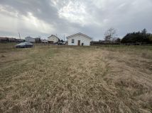 Działka budowlana Wilkowyja. Zdjęcie 2