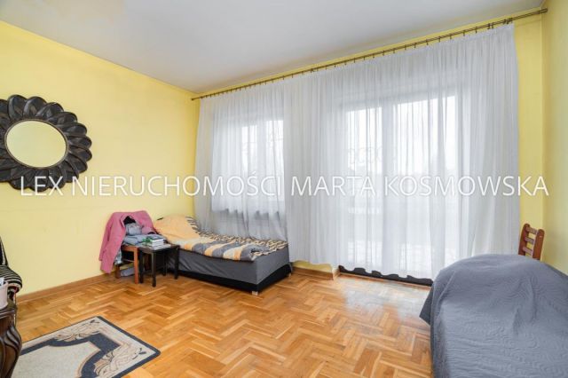 bliźniak, 9 pokoi Nadarzyn. Zdjęcie 4