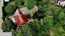 dom wolnostojący, 4 pokoje Bielawa. Zdjęcie 2