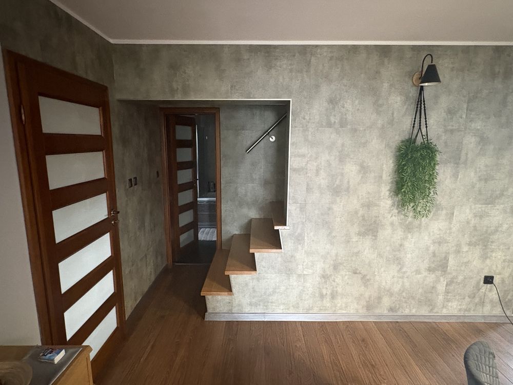 bliźniak Bydgoszcz, ul. Toruńska. Zdjęcie 6