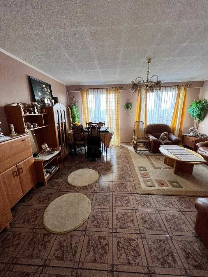 Mieszkanie 2-pokojowe Węgorzewo, ul. Bolesława Chrobrego. Zdjęcie 3