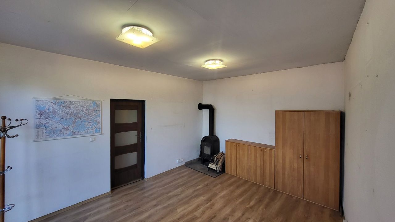 Biuro Ruda Śląska Wirek, ul. Strażacka. Zdjęcie 2