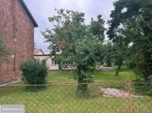 kamienica, 7 pokoi Warszawa Wawer, ul. Świecka. Zdjęcie 2