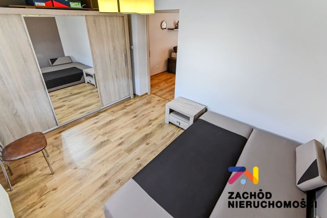 dom wolnostojący, 3 pokoje Budachów. Zdjęcie 13