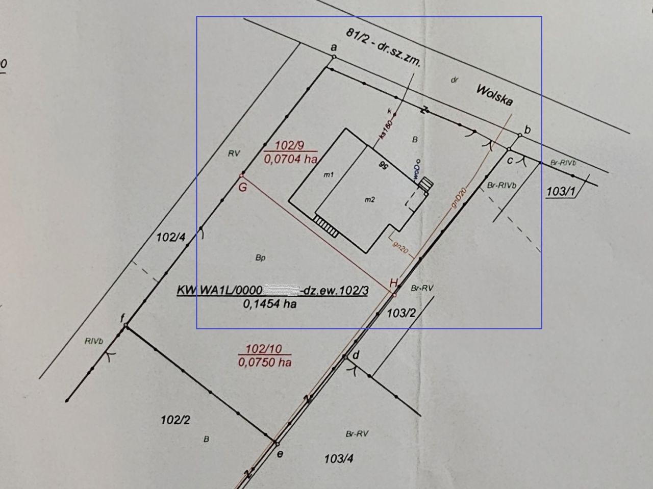dom wolnostojący, 7 pokoi Stanisławów Drugi, ul. Wolska. Zdjęcie 8
