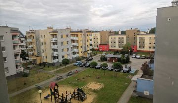 Mieszkanie 3-pokojowe Mielec, ul. Zygmuntowska