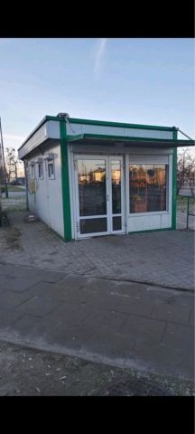 Lokal Łódź Widzew. Zdjęcie 1