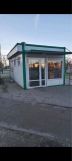 Lokal Łódź Widzew