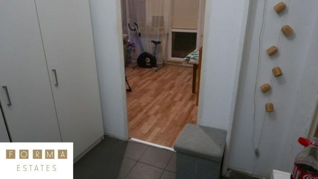 Mieszkanie 3-pokojowe Legionowo, ul. Husarska. Zdjęcie 8