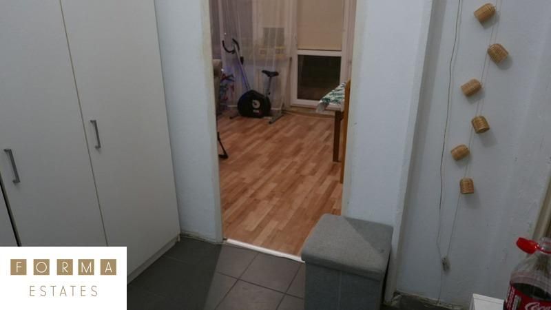 Mieszkanie 3-pokojowe Legionowo, ul. Husarska. Zdjęcie 8