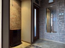 Mieszkanie 3-pokojowe Tarnobrzeg Serbinów, ul. Henryka Sienkiewicza. Zdjęcie 4