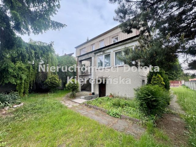 bliźniak, 5 pokoi Tomaszów Mazowiecki, ul. Legionów. Zdjęcie 15