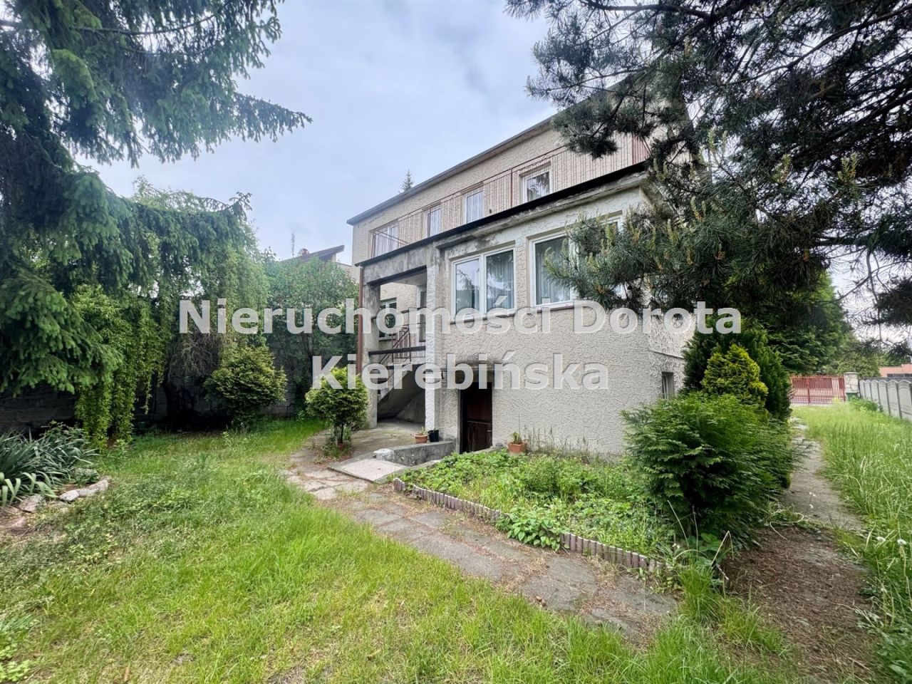 bliźniak, 5 pokoi Tomaszów Mazowiecki, ul. Legionów. Zdjęcie 15