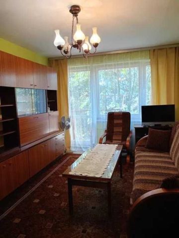 Mieszkanie 2-pokojowe Jarosław, os. Armii Krajowej. Zdjęcie 1