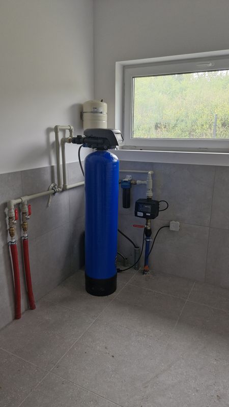 dom wolnostojący, 5 pokoi Łódź Górna, ul. Przyjacielska. Zdjęcie 13