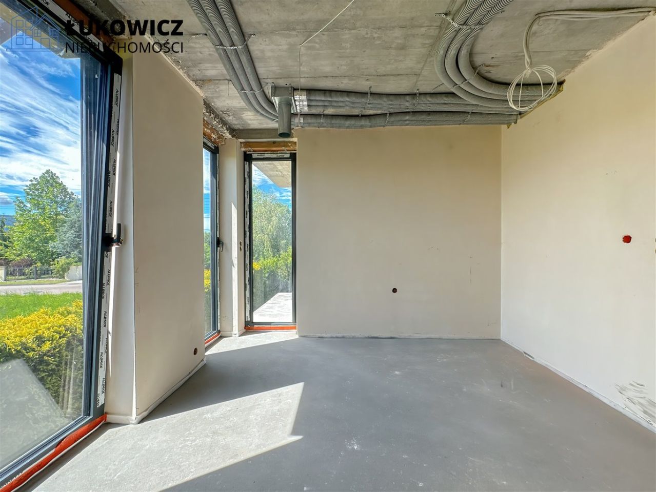 dom wolnostojący, 6 pokoi Kęty. Zdjęcie 26