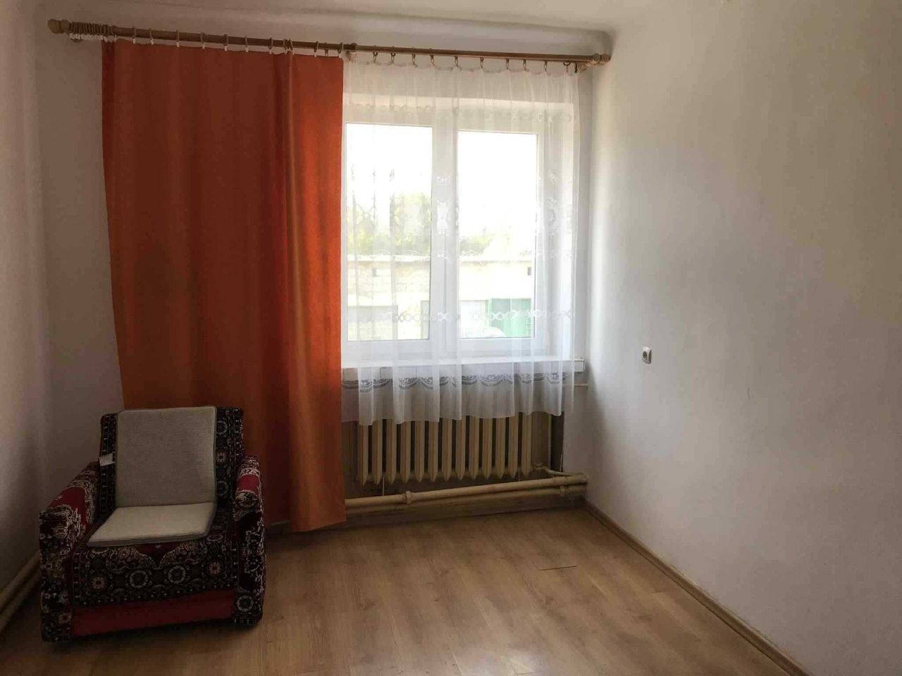 Mieszkanie 2-pokojowe Glinojeck, ul. Fabryczna. Zdjęcie 3