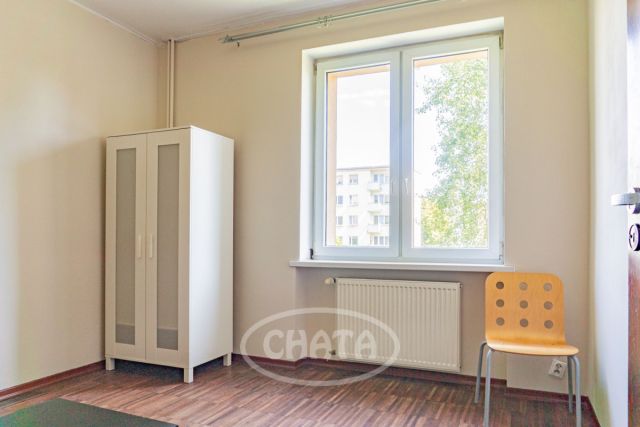 Mieszkanie 3-pokojowe Wrocław, ul. Dworcowa. Zdjęcie 7