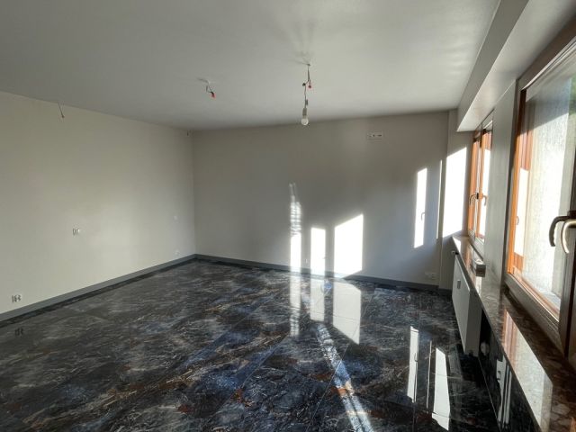 Mieszkanie 3-pokojowe Lublin Rury, ul. Pana Wołodyjowskiego. Zdjęcie 2