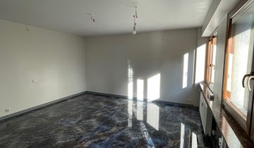 Mieszkanie 3-pokojowe Lublin Rury, ul. Pana Wołodyjowskiego