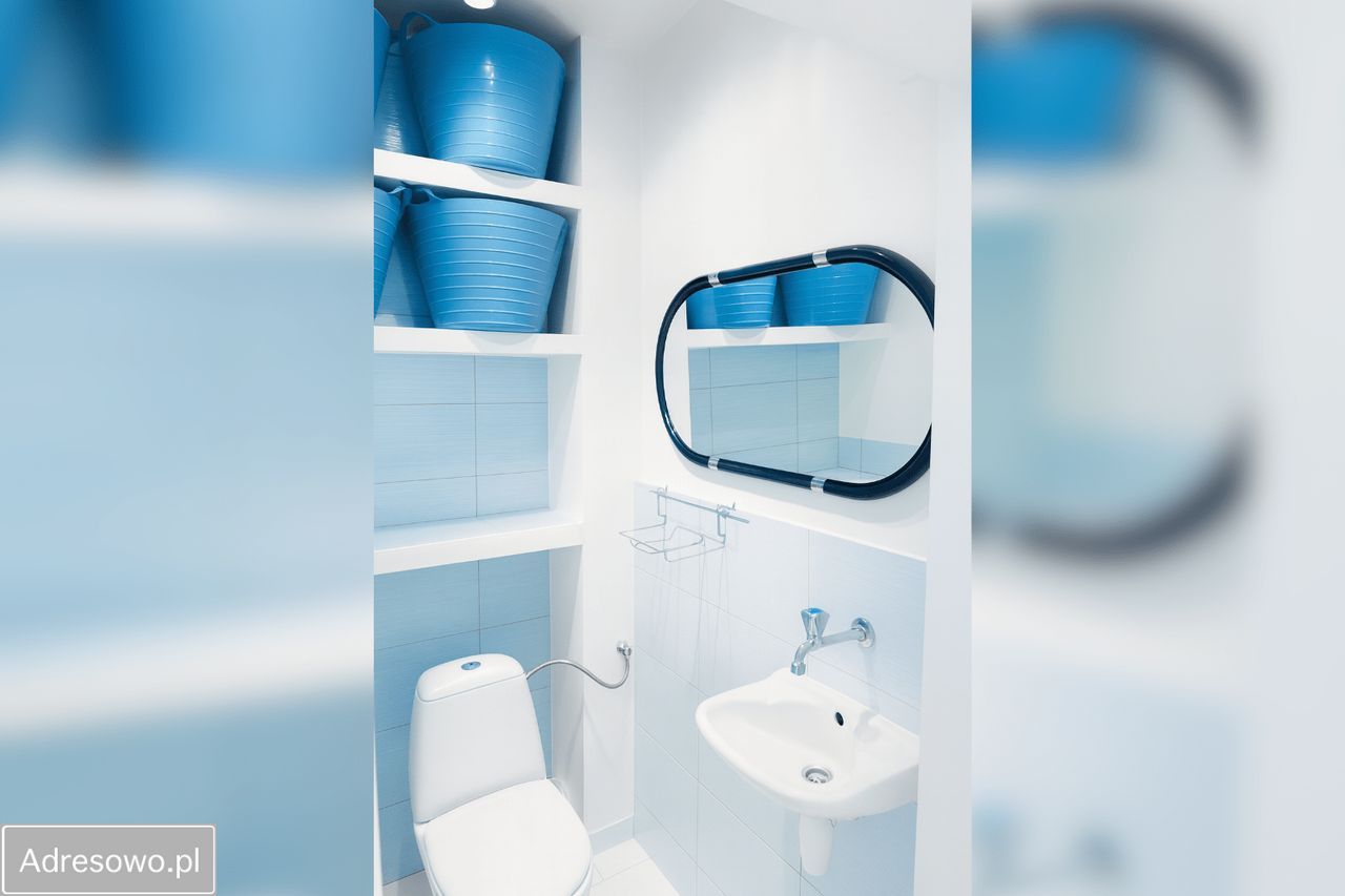 Mieszkanie 3-pokojowe Zgorzelec, ul. Adama Mickiewicza. Zdjęcie 12