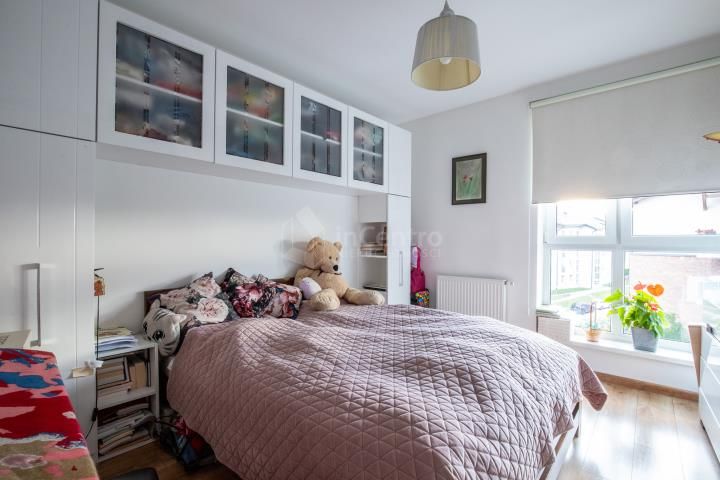 Mieszkanie 4-pokojowe Nowy Targ, os. Polana Szaflarska. Zdjęcie 8