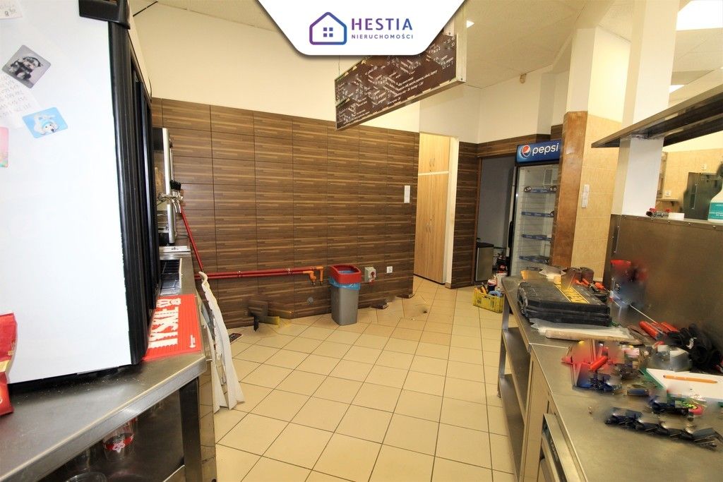 Lokal Koszalin. Zdjęcie 5