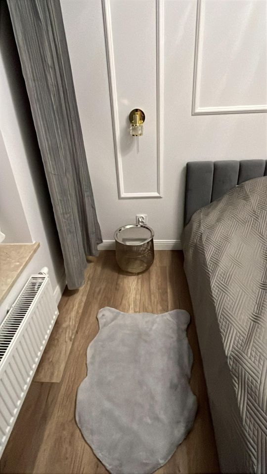 Mieszkanie 2-pokojowe Białystok Centrum, ul. Jurowiecka. Zdjęcie 3