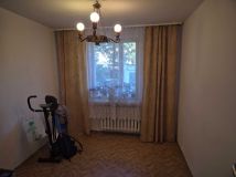 Mieszkanie 2-pokojowe Kraków Prądnik Czerwony, ul. Brogi