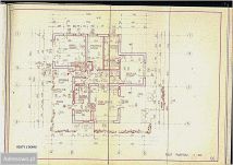 dom wolnostojący, 6 pokoi Mała Wieś. Zdjęcie 3