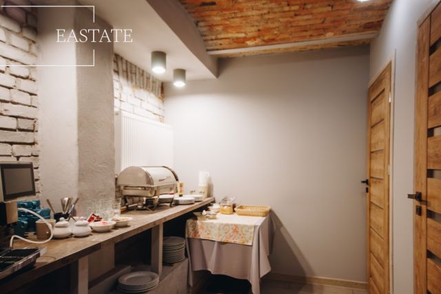 Lokal Gdynia Babie Doły, ul. Morska. Zdjęcie 4