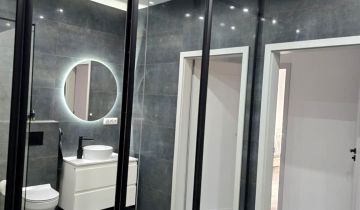 dom wolnostojący, 4 pokoje Oława, ul. Bażantowa