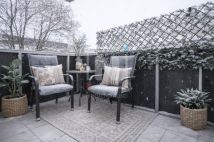 Mieszkanie 3-pokojowe Warszawa Mokotów, ul. Cybernetyki. Zdjęcie 4