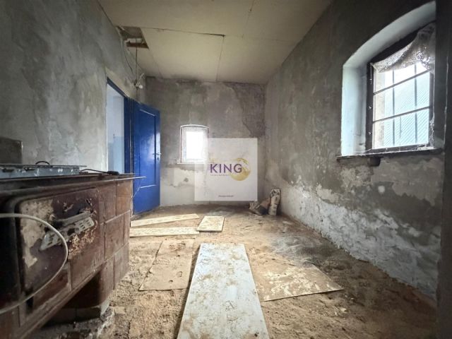 bliźniak, 3 pokoje Piaseczno. Zdjęcie 10