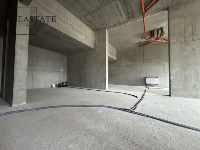 Lokal Warszawa Ursus, ul. Giserska. Zdjęcie 6