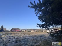 Działka budowlana Waryś. Zdjęcie 4