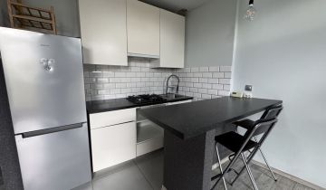 Mieszkanie 2-pokojowe Łódź