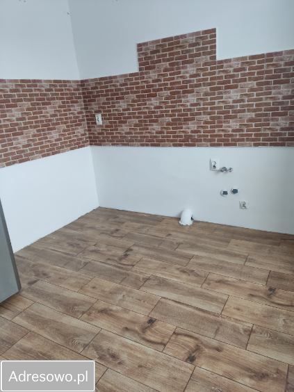 Mieszkanie 2-pokojowe Kleczew, ul. 11 Listopada. Zdjęcie 6