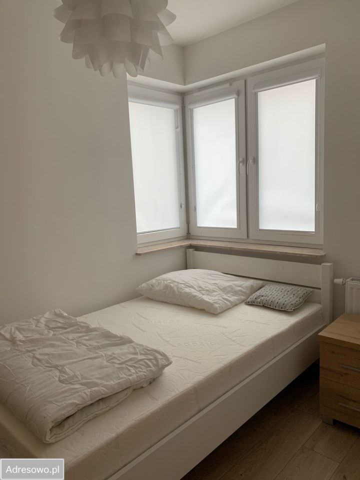 Mieszkanie 2-pokojowe Kielce Głęboczka, ul. Zagnańska. Zdjęcie 20