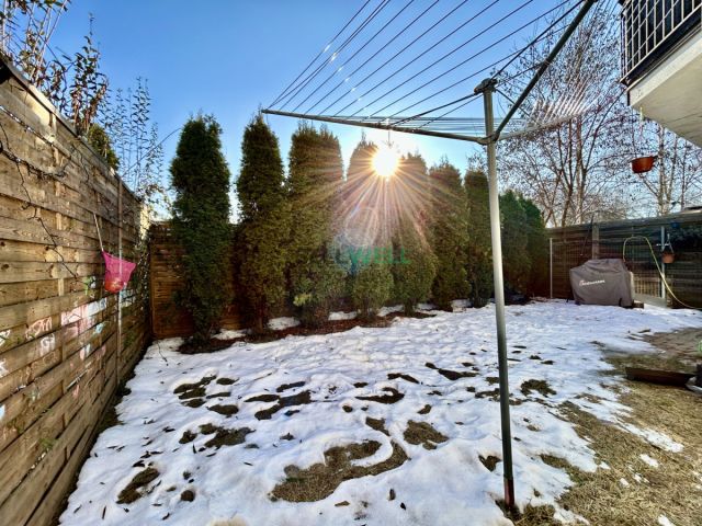 Mieszkanie 2-pokojowe Łódź. Zdjęcie 8